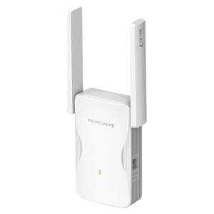 Mercusys BE3600 ME25BE Wi-Fi 7 Range Extender