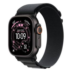Smartwatch Apple Watch Ultra 3; MF0J4SE/A