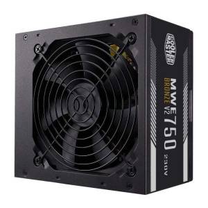 Napojna Cooler Master MWE Bronze V3 750W
