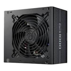 Napojna Cooler Master Elite Gold 1000W Fully Modul
