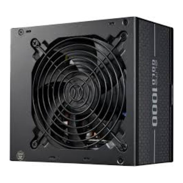 Napojna Cooler Master Elite Gold 1000W Fully Modul