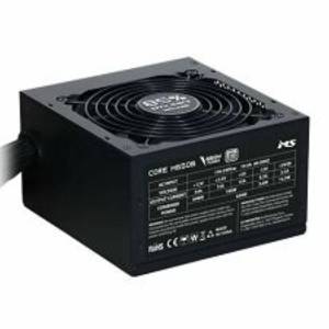Napojna MS CORE M650B