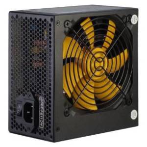 Napojna MS CORE M750B ATX3.1