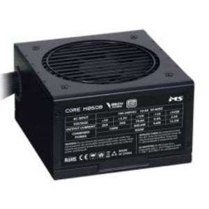 Napojna MS CORE M850B ATX3.1