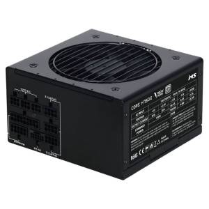 Napojna MS CORE M750G ATX3.1