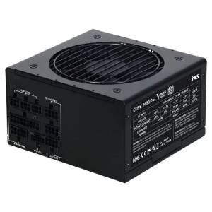 Napojna MS CORE M850G ATX3.1