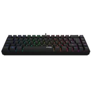 Tastatura MS ELITE K-500C; MSP10037