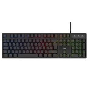Tastatura MS ELITE K-501C; MSP10038