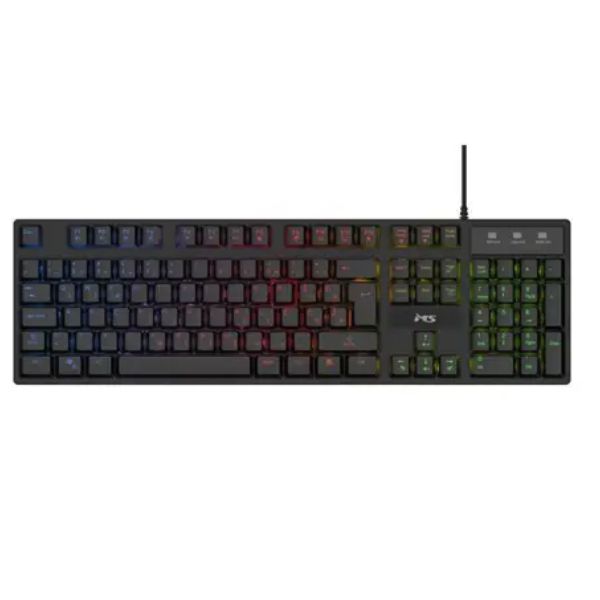 Tastatura MS ELITE K-501C; MSP10038