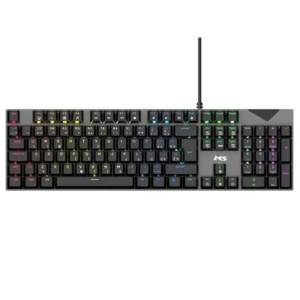 TASTATURA MS ELITE K-700C MEHANIČKA