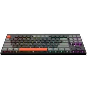 TASTATURA MS ELITE K-703C MEHANIČKA
