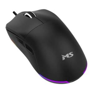 MIŠ MS NEMESIS T-103C; MSP20059