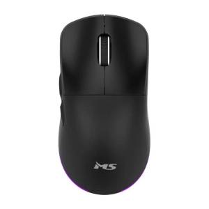 MIŠ MS NEMESIS T-106WBC; MSP20062