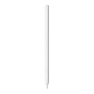 Olovka Apple Pencil (2nd Generation) Model A2051