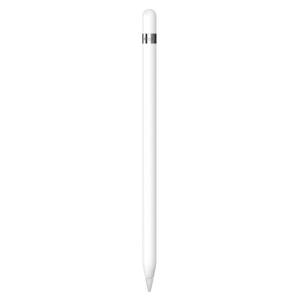 Olovka Apple Pencil (1st Generation) Model A1603