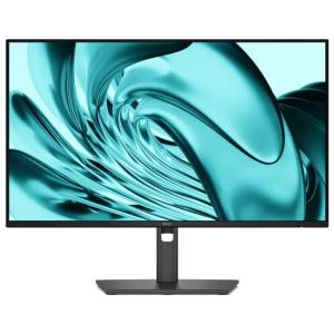 Monitor Dell 24" Pro P2426H-56