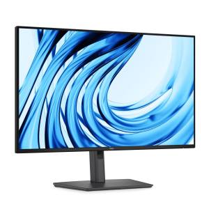 Monitor Dell 27" Pro P2726H-56