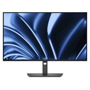 Monitor Dell 27" Pro P2726HE-56
