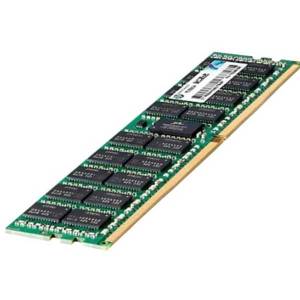 Memorija HPE 32GB 2Rx8 PC5-5600B-R