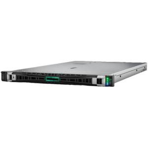 Server HP HPE DL360 G11 4509Y 32GB MR408i-o