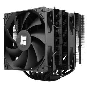 Hladnjak Thermalright Peerless Assassin 120 SE, PA120 SE 1700