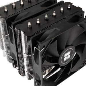 Hladnjak Thermalright Peerless Assassin 120 SE, PA120 SE 1700
