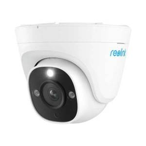 Kamera Reolink IP serija P344 4K, PC1224AD6K01