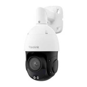 Kamera Reolink IP  P850 4K, PC823ASD4K04