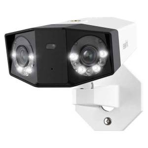 Kamera Reolink IP Duo serija P750 4K, PCDUOB8K01