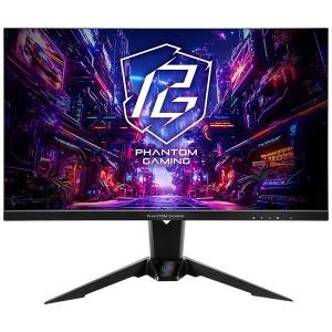 Monitor ASROCK PG27FFX2A 27"FHD
