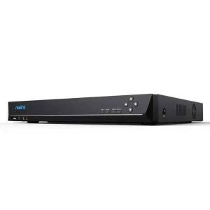 Snimač Reolink NVR NVS36 16MP, PN12M-36