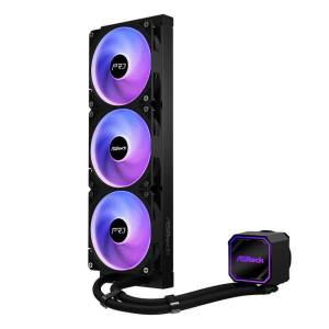 Hladnjak ASROCK 360 A-RGB, PRO 360 ARGB