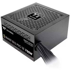 Napojna Thermaltake Smart BX3 750WPro, PS-SPD-0750