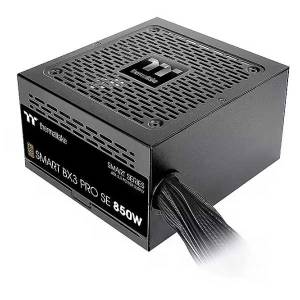 Napojna Thermaltake Smart BX3 ProSE 850W, PS-SPD-0
