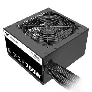 Napojna Thermaltake TR2 S 750W, PS-TRS-0750NNSAWE-
