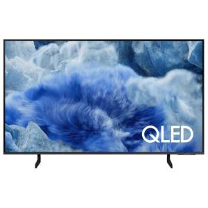 TV SAMSUNG QLED 4K Vision AI 75" Q8F; QE75Q8FAAUXXH