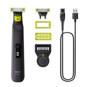 Aparat za brijanje PHILIPS QP654215 OneBlade