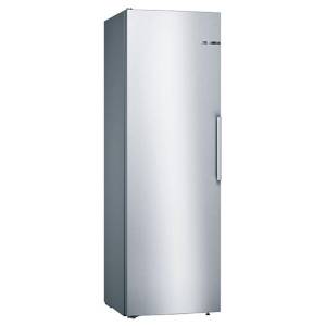Frižider TESLA RD2101HSE