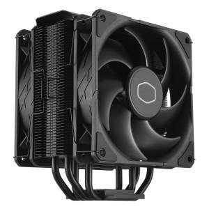 Hladnjak Cooler Master Hyper 212 Black X Duo