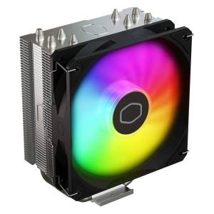 Hladnjak Cooler Master Hyper 212 Spectrum V3; RR-S4NA-17PA-R1