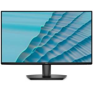 Monitor Dell 27" - SE2726H