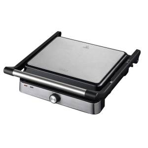 Toster VIVAX HOME SM-2001
