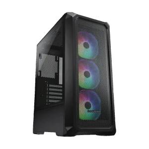 Kućište Spire Gaming G30