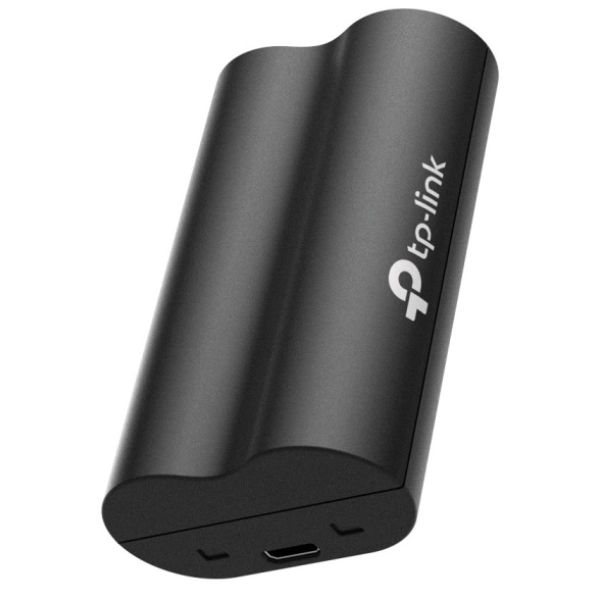 Set baterija TP-Link Tapo A100