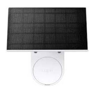 Solarni panel TP-LINK TAPO A201