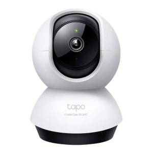 Kamera TP-Link Tapo C250