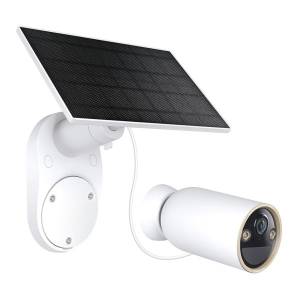 Kamera TP-Link Tapo C460 KIT Solarna