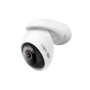 Kamera TP-Link Tapo C560WS Outdoor
