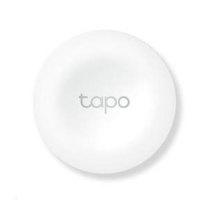 Smart button TP-Link Tapo S200B