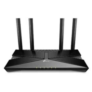 Router TP-Link Archer AX55 ProWireless; TL-AX55PRO